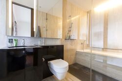 Goodwood Residence (D10), Condominium #591911511